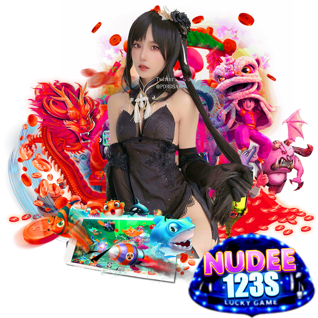 nudee123 ทรูวอเลท